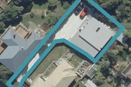 8A Beatty Street, Waverley, Dunedin