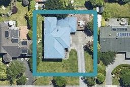 69 Wylie Street, Glenholme, Rotorua