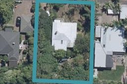 12 East Street, Claudelands, Hamilton