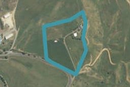 490 Limeworks Loop Road, Te Pahu, Te Pahu