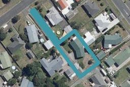 5 Yvonne Street, Melville, Hamilton