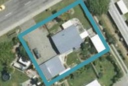 60 Ferry Road, Spring Creek, Spring Creek