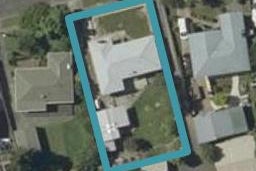 22 Buick Crescent, Awapuni, Palmerston North
