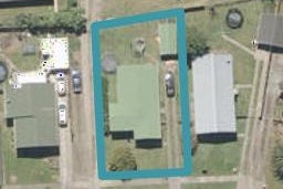 47 Hackett Street, Whanganui East, Whanganui