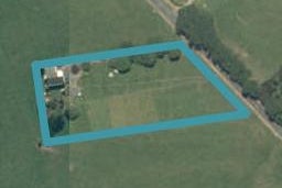 71 Dawson Road, Taupiri, Taupiri