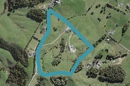 1626 Kaipara Hills Road, Kaipara Flats, Warkworth