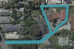 1/205A Waimea Terrace, Beckenham, Christchurch