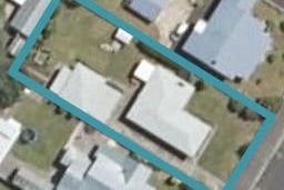 23 King Street, Dannevirke