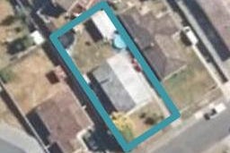 13 Oregon Drive, Maoribank, Upper Hutt