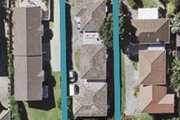 3/8 Richards Avenue, Forrest Hill, Auckland