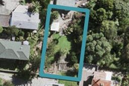 1D Eastglen Road, Glen Eden, Auckland