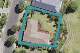 71 Rhinevale Close, Henderson, Auckland