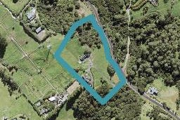 31 Lynton Masters Lane, Albany