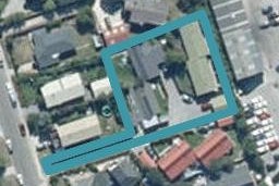 42A Douglas Street, Frankton, Queenstown