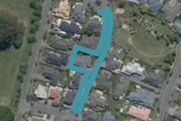 3 Applecross Lane, Harewood, Christchurch