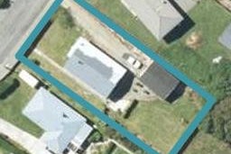 3 Key Crescent, Seddon