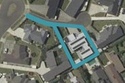 4 Cheltenham Lane, Awapuni, Palmerston North
