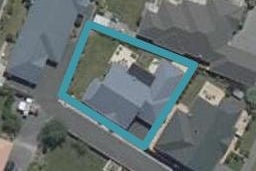 46A Becmead Drive, Harewood, Christchurch