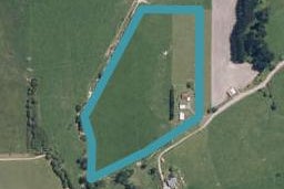 444 Mill Road, Moerewa, Moerewa