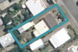 88 Beach Road, Haumoana, Haumoana