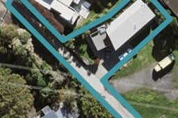 3/41 Frederick Street, Hillsborough, Auckland