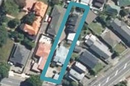 353A Waterloo Road, Waterloo, Lower Hutt
