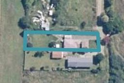0 Ruataniwha Road, Wairoa, Wairoa