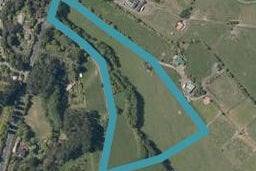 1067 Peak Road, Helensville, Helensville