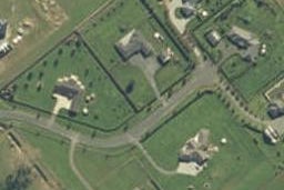23 Llennoc Lane, Matangi, Hamilton