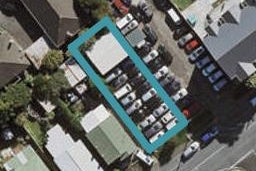 31 Park Avenue, Otahuhu, Auckland