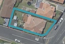 182 Kenmure Road, Kenmure, Dunedin