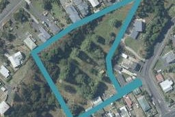 2 Edna Street, Ocean View, Dunedin
