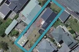 64 Strathavon Road, Miramar, Wellington