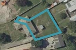 23A Exeter Crescent, Takaro, Palmerston North