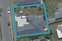 32 Puhara Avenue, Parklands, Christchurch