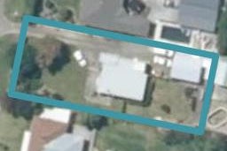 6 Jervois Road, Jervoistown, Napier