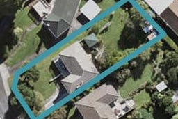 49 Ramillies Place, Glenfield, Auckland