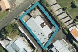 7 Kotare Place, Kaiteriteri