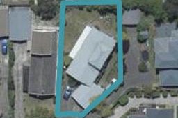 9 Aspen Place, Parklands, Christchurch