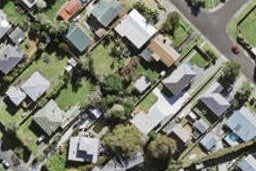 9E O'Donn Avenue, Beach Haven, Auckland