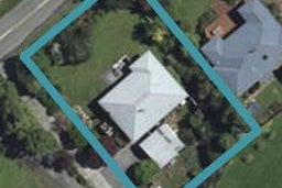 137 Paton Road, Hope, Richmond