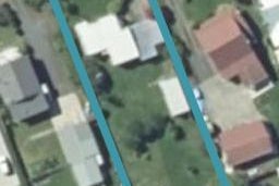 15 Piako Road, Turua, Ngatea