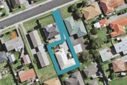 4A Sunburst Street, Papakura, Papakura