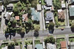 27 Arawa Street, New Lynn, Auckland