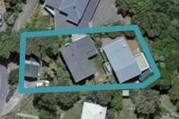 55A Beacon Hill Road, Strathmore Park, Wellington