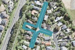 49 John Dee Crescent, Red Beach, Red Beach
