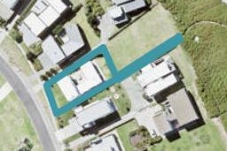 59 Kewai Street, Omaha