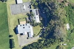 0 Kayelene Place, Omokoroa, Omokoroa