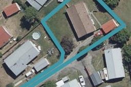 8 Aileen Place, Nawton, Hamilton
