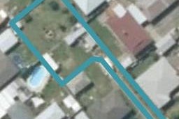 505A Park Road South, Ākina, Hastings